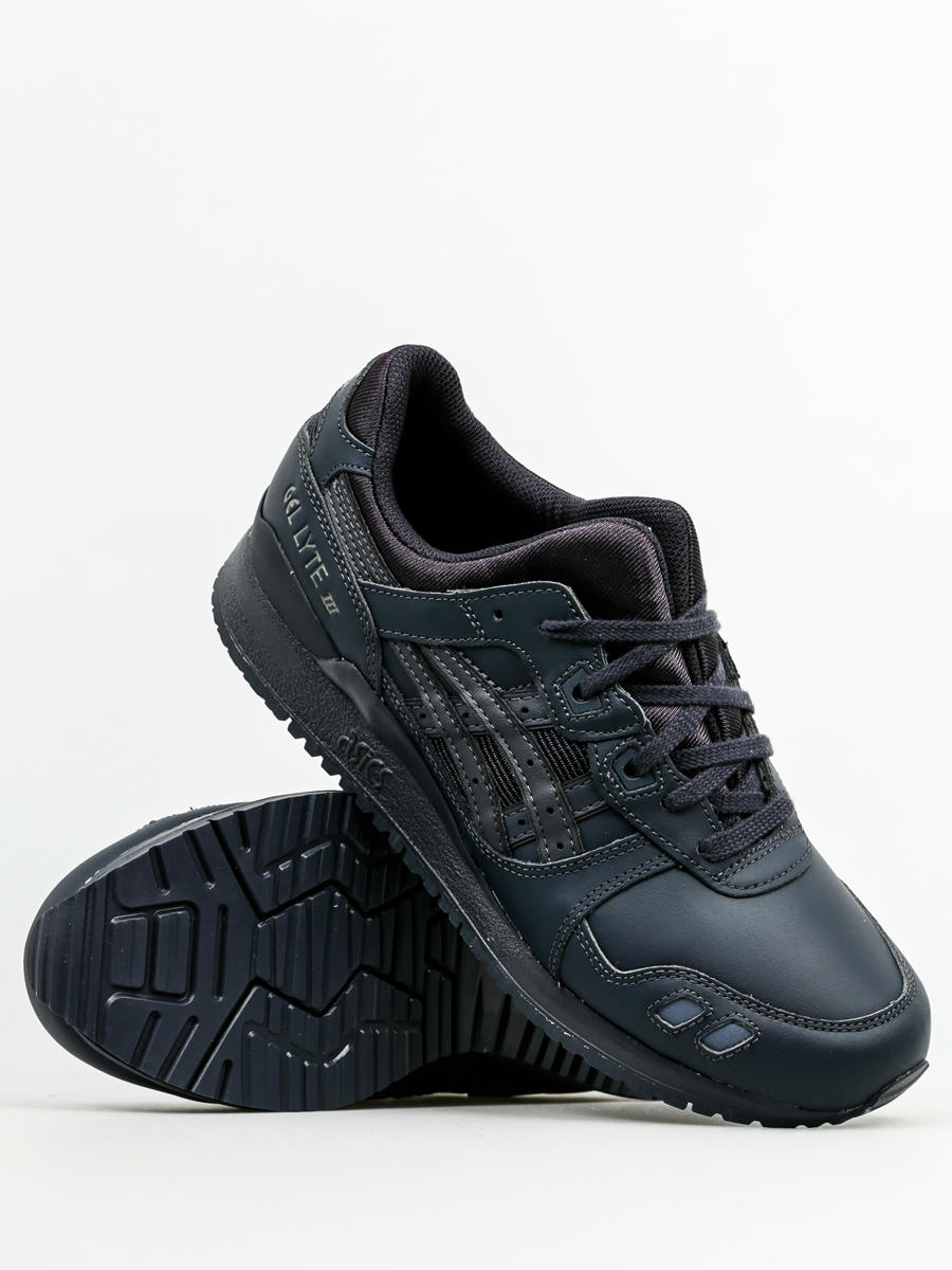 asics shoes available in india