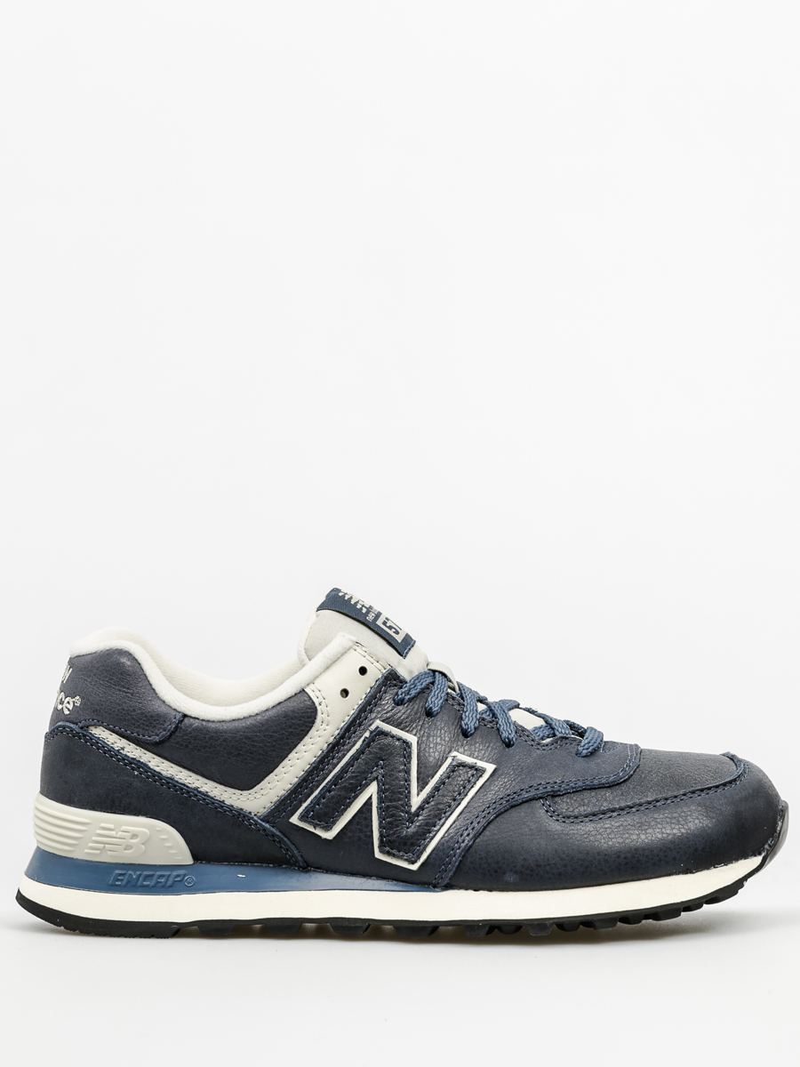 new balance 574 lub new balance 574 lub