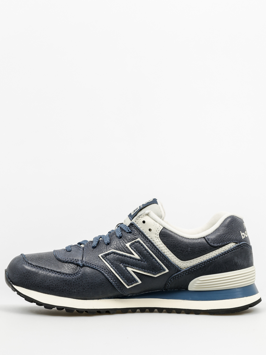 New balance ml574lub sale