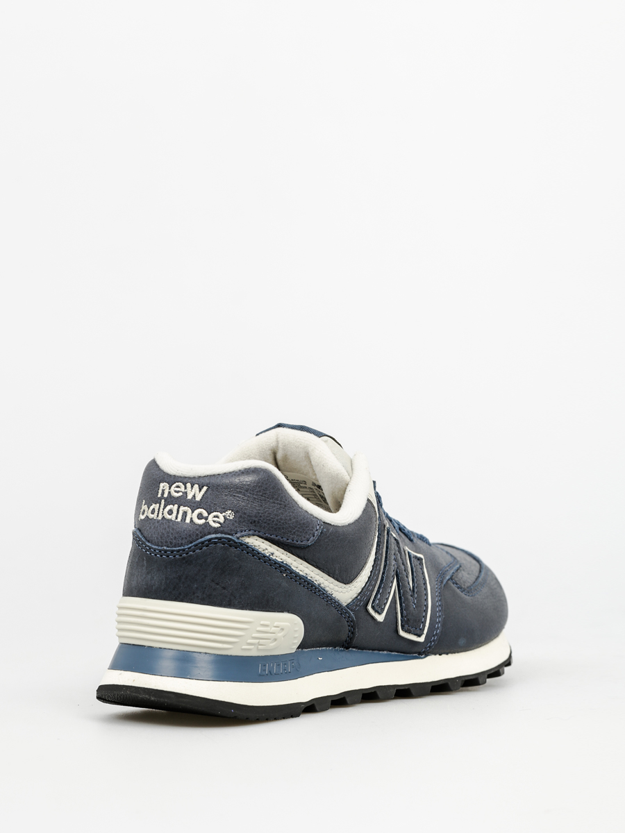 new balance 574 lub new balance 574 lub