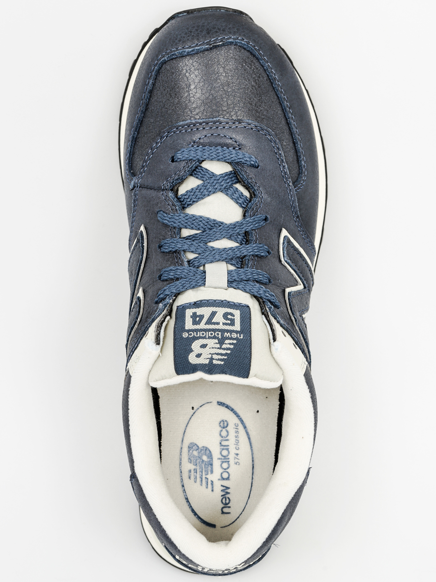 new balance 574 lub new balance 574 lub