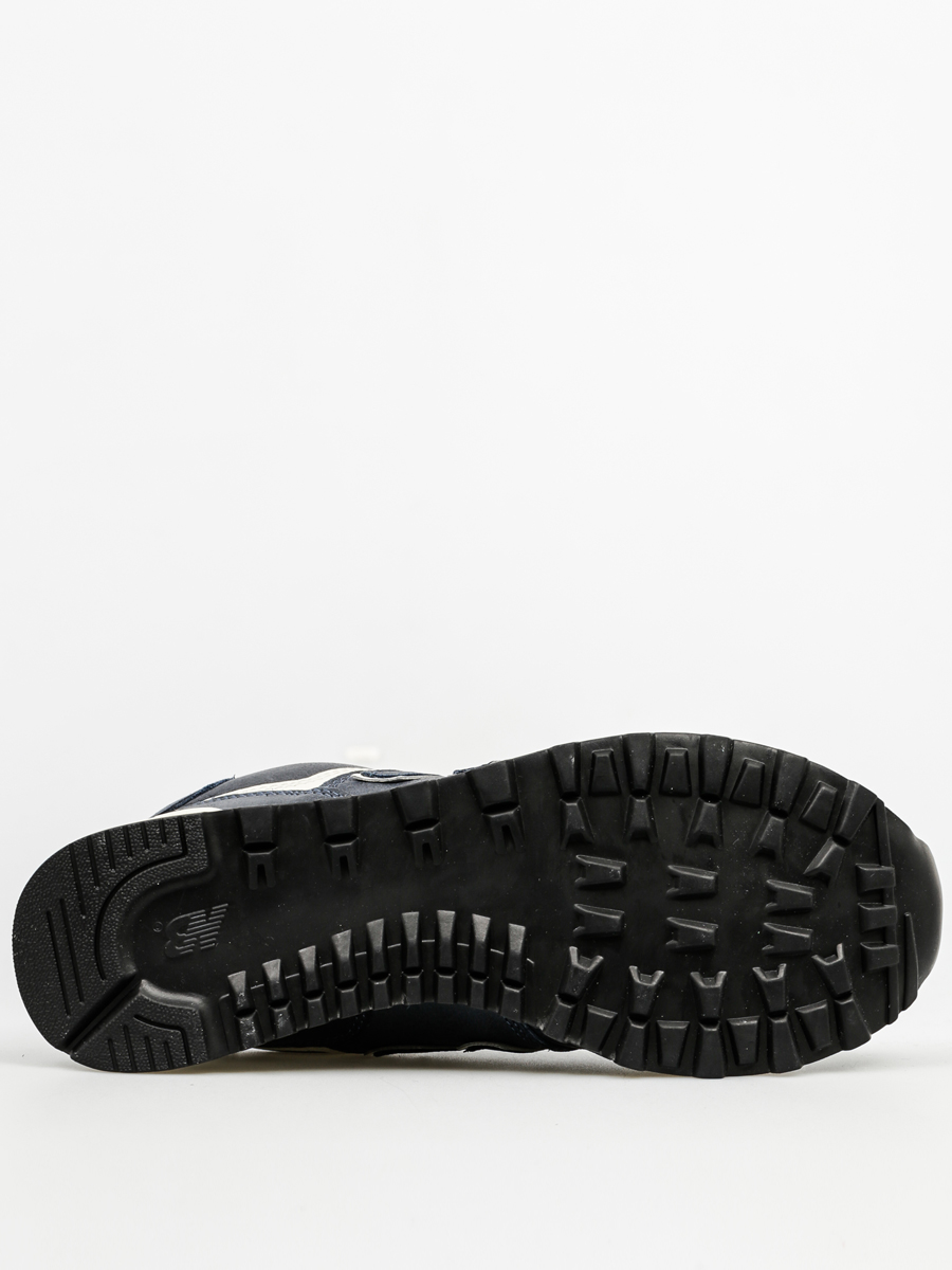 new balance 574 lub new balance 574 lub