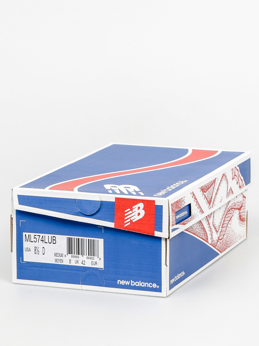 new balance 574 lub new balance 574 lub