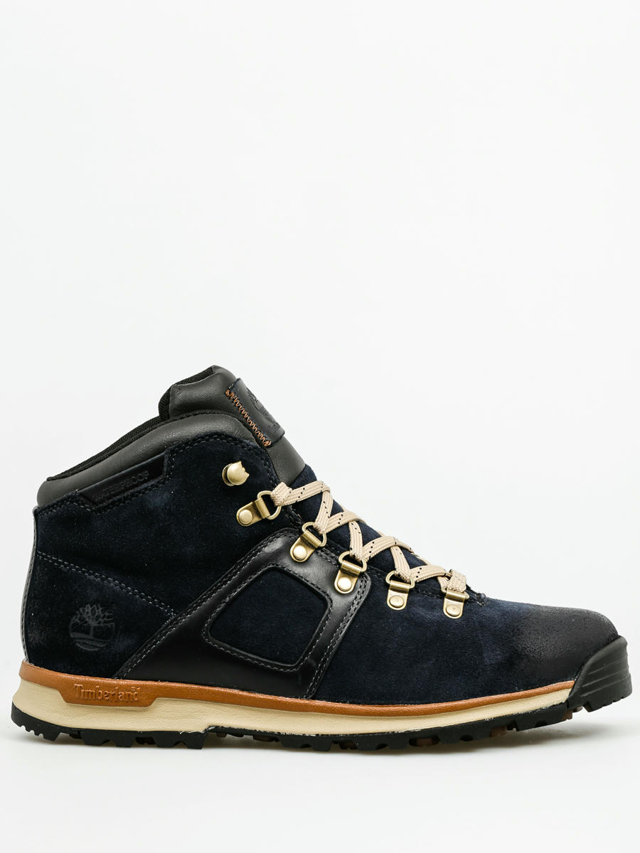 timberland a113v