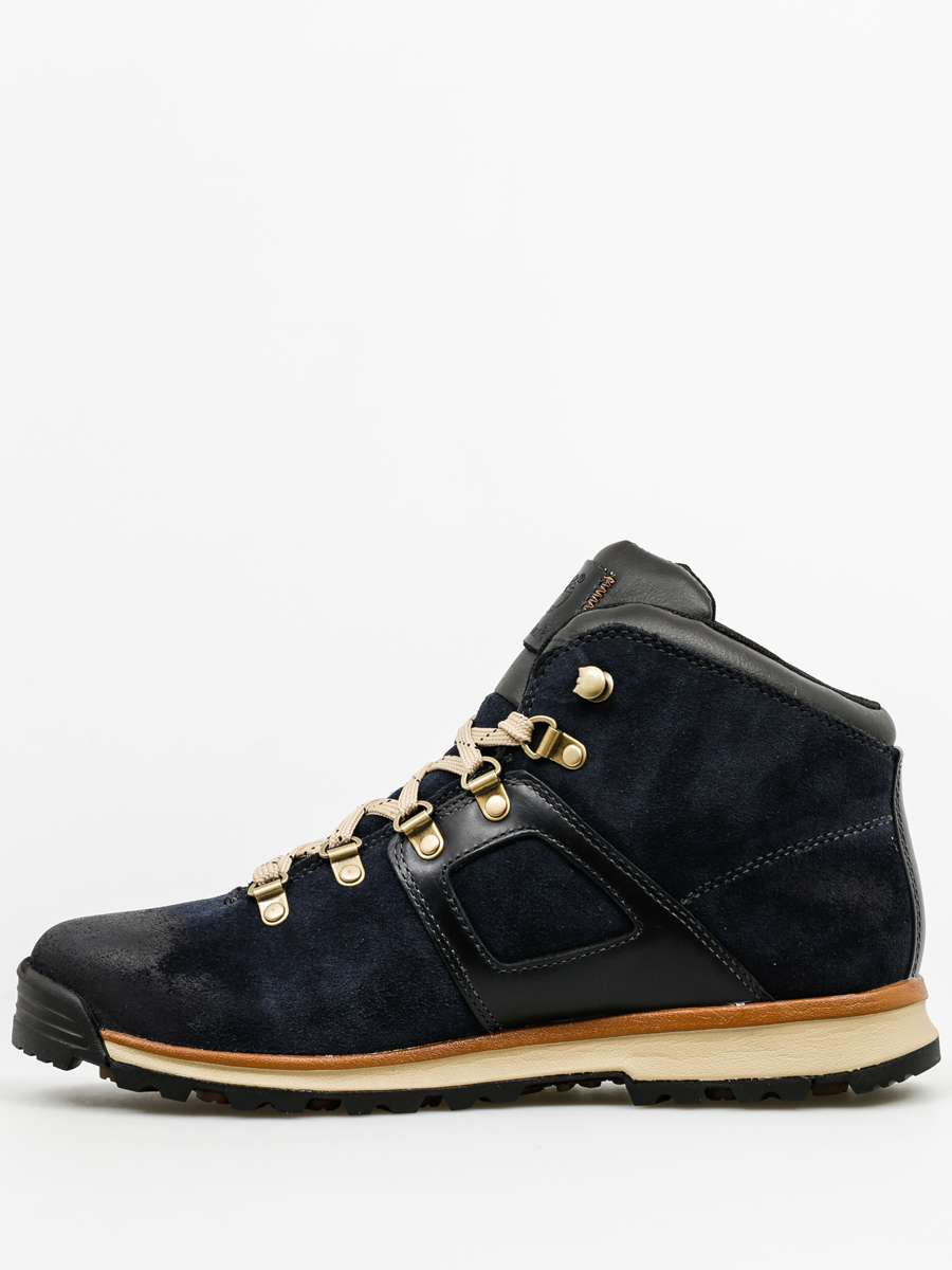 timberland a113v