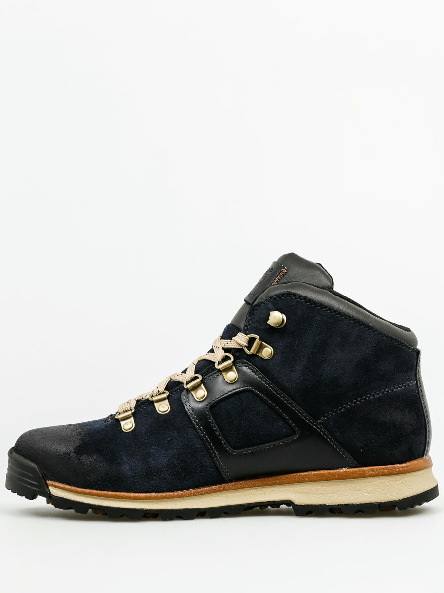 Timberland a113v clearance