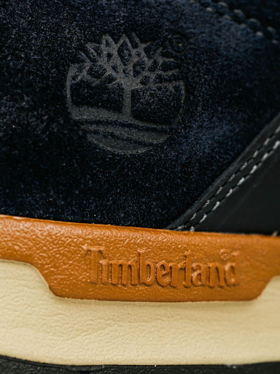 timberland a113v