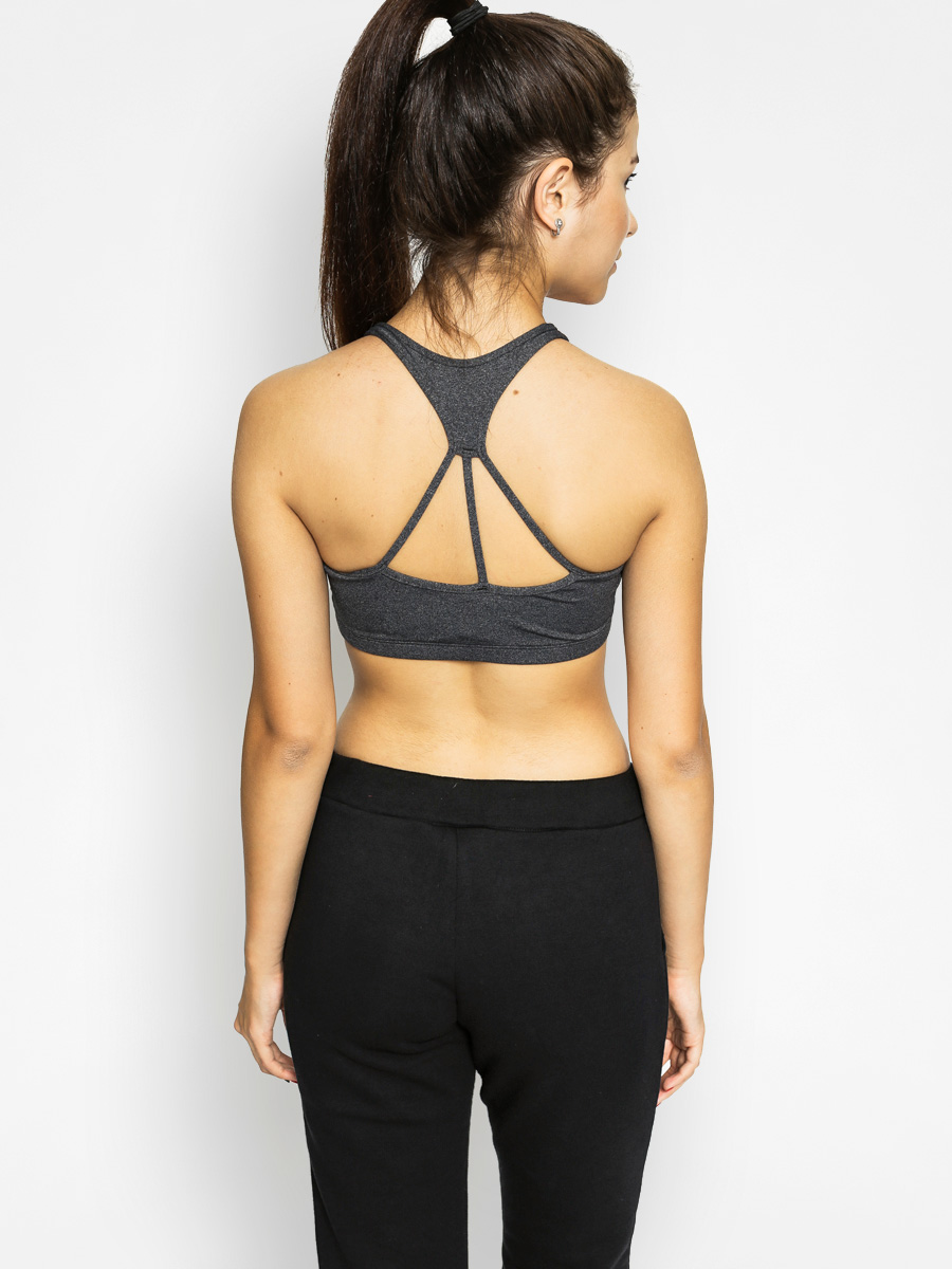 Roxy Underwear Kubia Top Wmn (granatina)