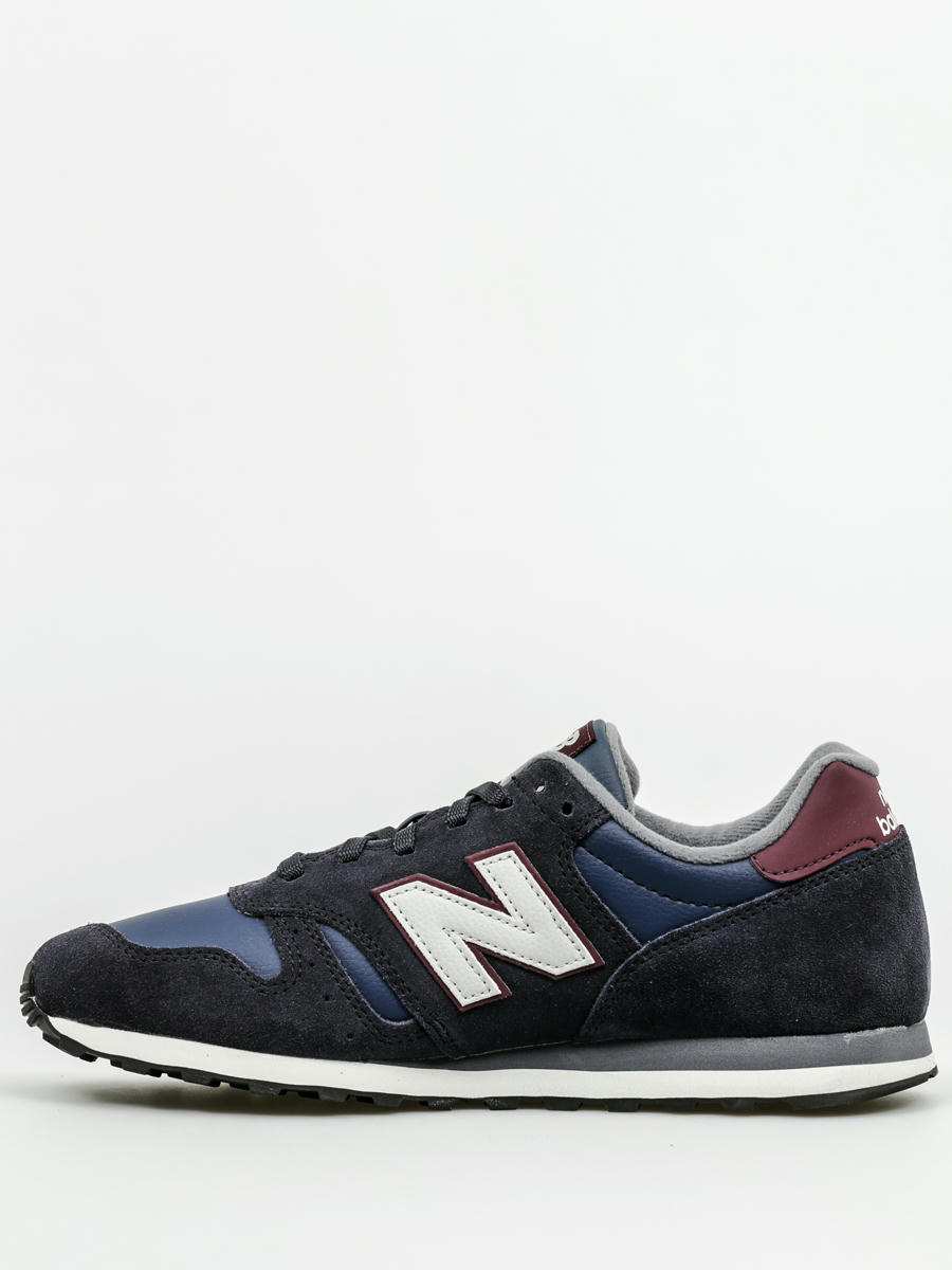 new balance 373 size 9