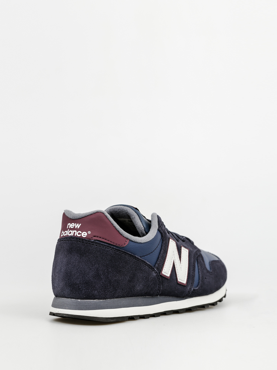 New balance shop 373 nsr