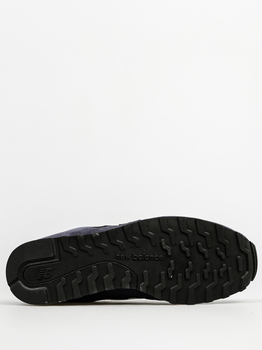 New Balance Shoes 373 (nsr)