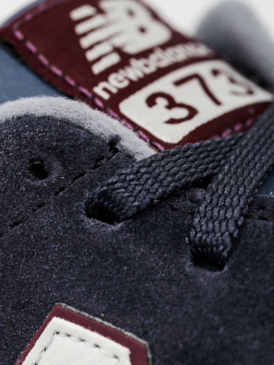 New Balance Shoes 373 (nsr)