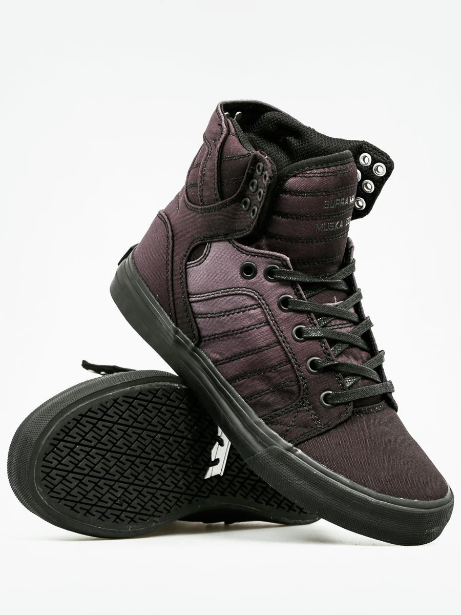 Tenis supras discount