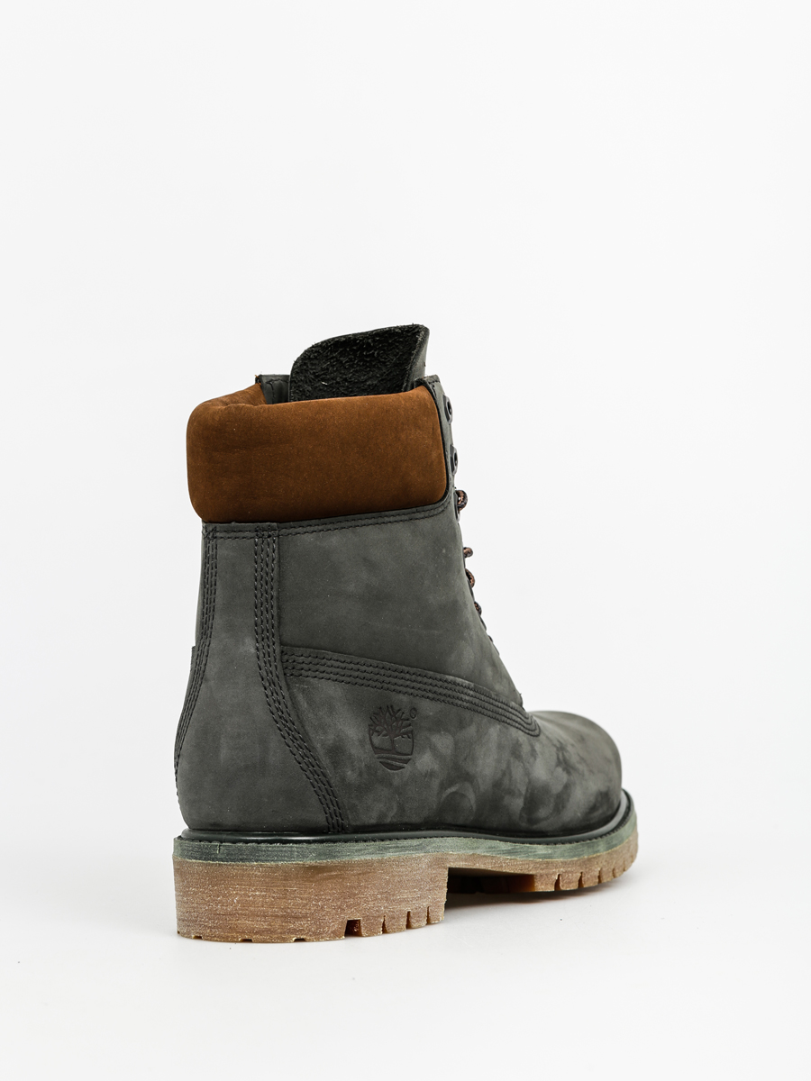 Timberland Winter shoes 6 Premium (urban chic)
