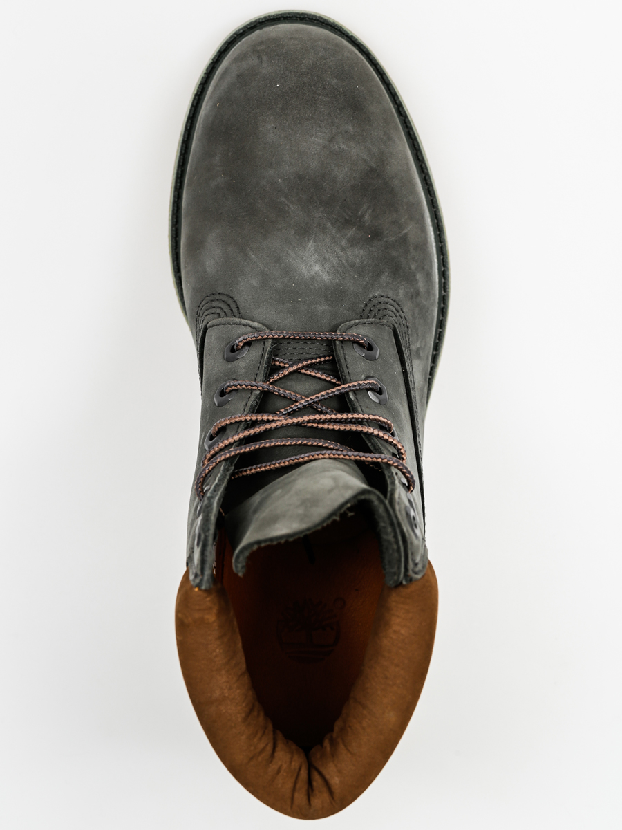 Timberland Winter shoes 6 Premium (urban chic)