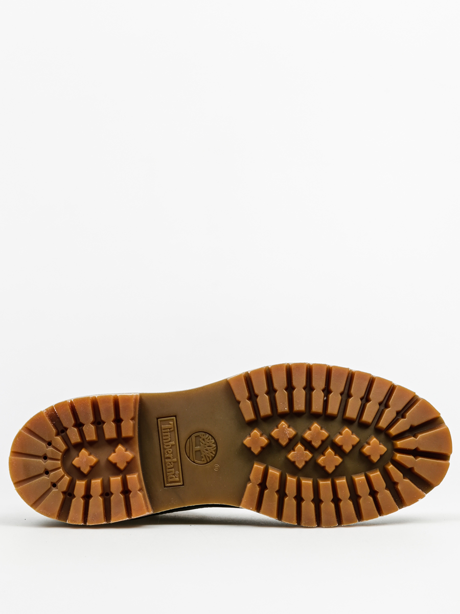 Timberland Winter shoes 6 Premium (urban chic)