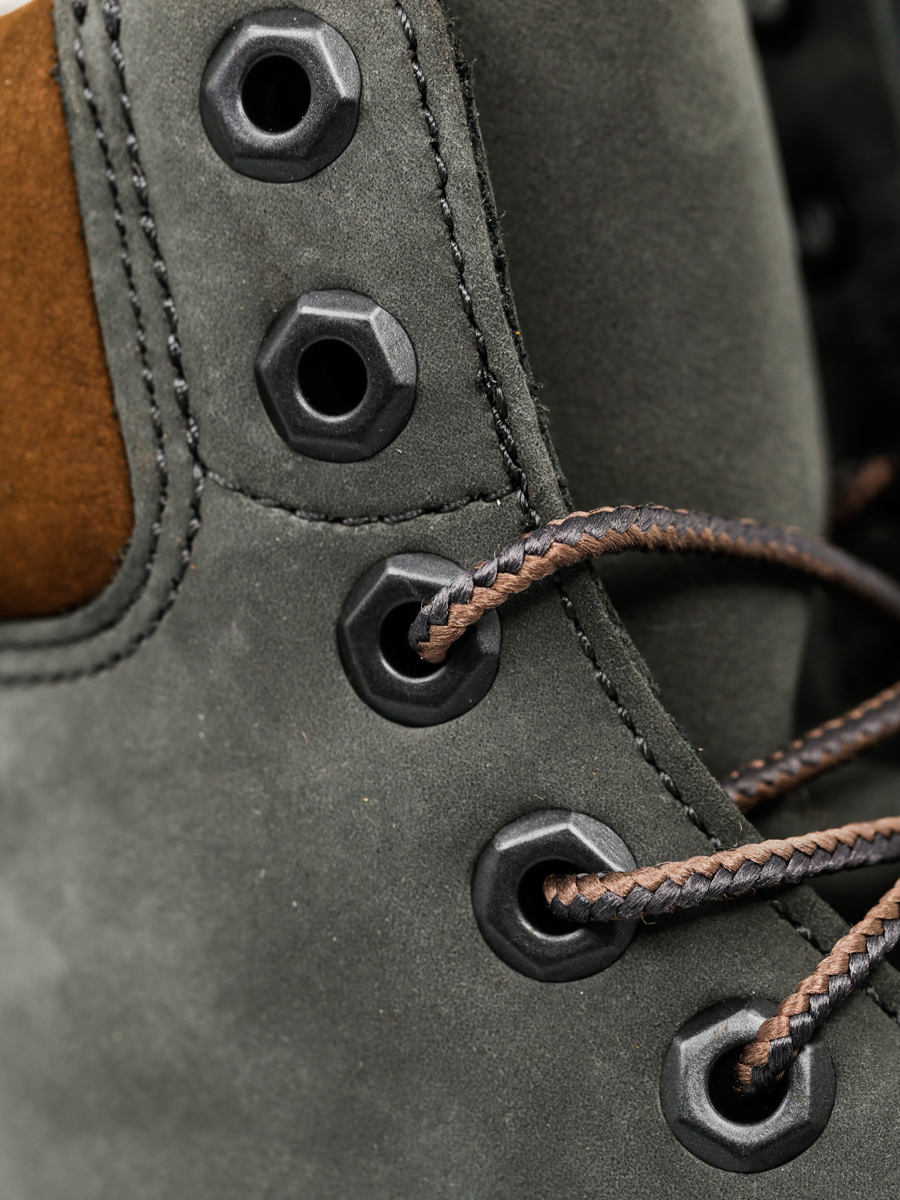 Timberland Winter shoes 6 Premium (urban chic)