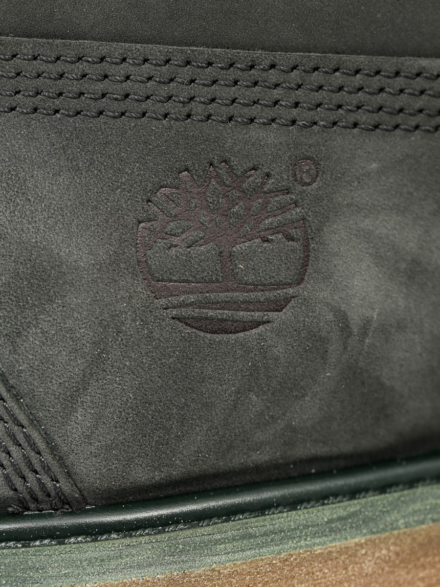 Timberland Winter shoes 6 Premium (urban chic)