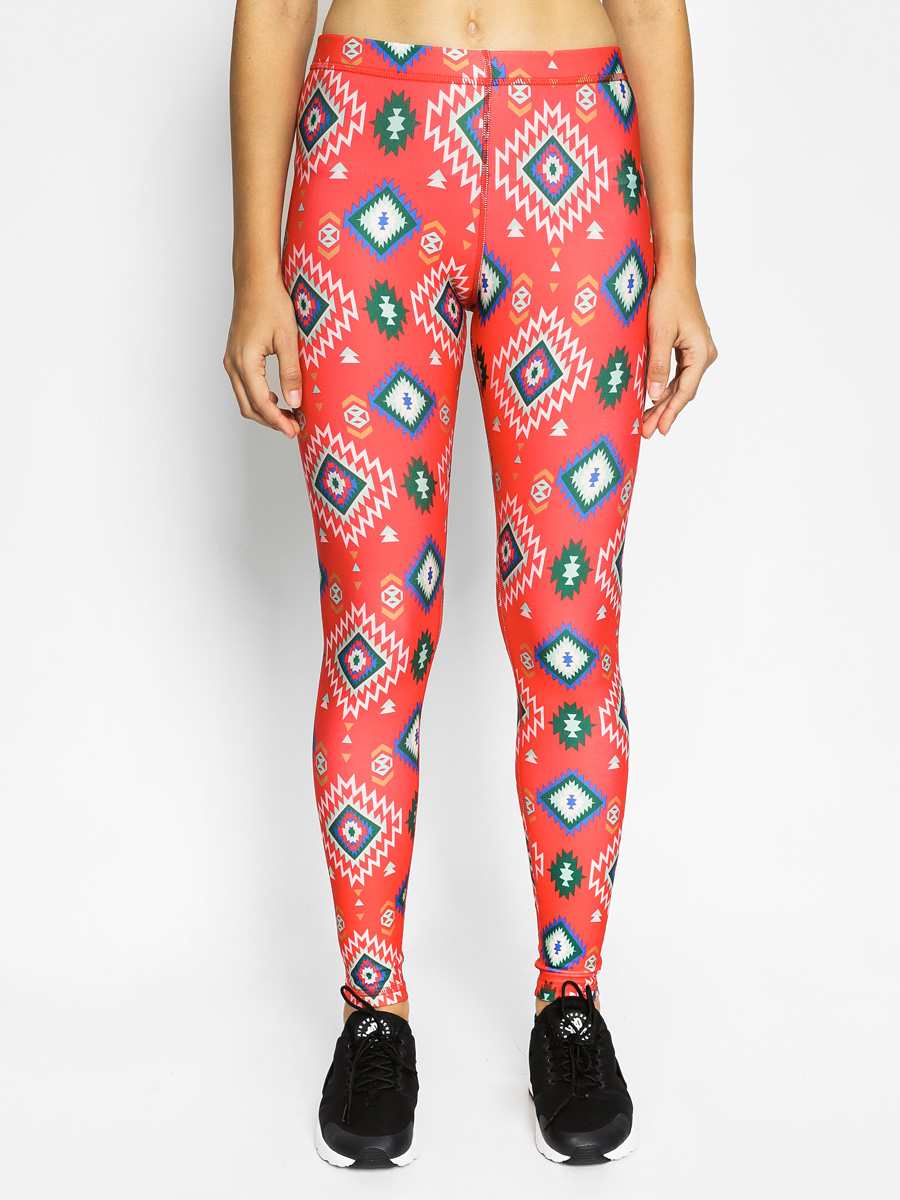 Pamo leggings best sale