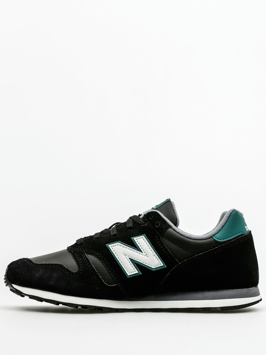 new balance 373 ksp