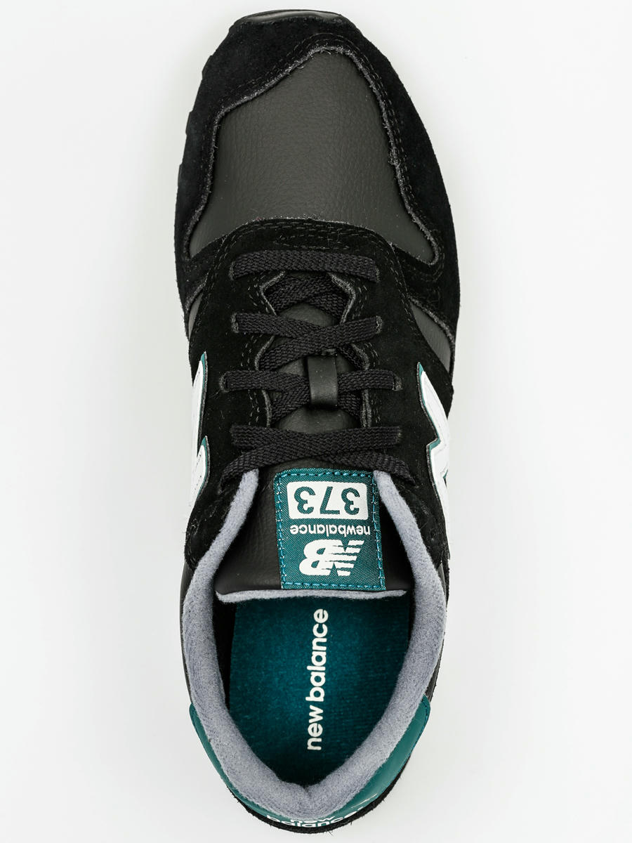 new balance 373 ksp