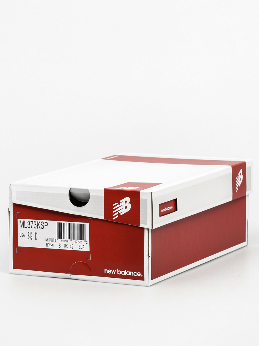 new balance 373 ksp
