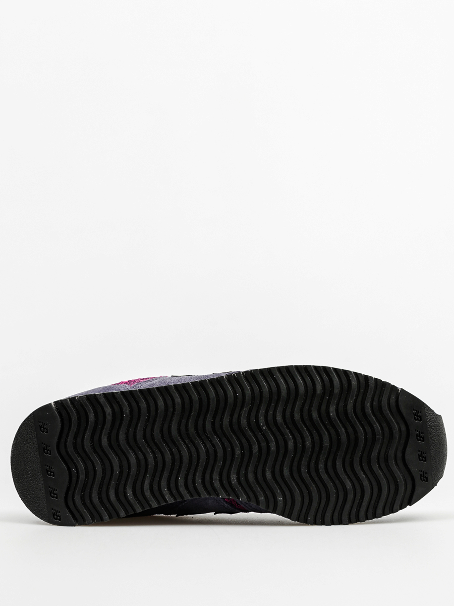 New Balance Shoes 420 Wmn (kie)