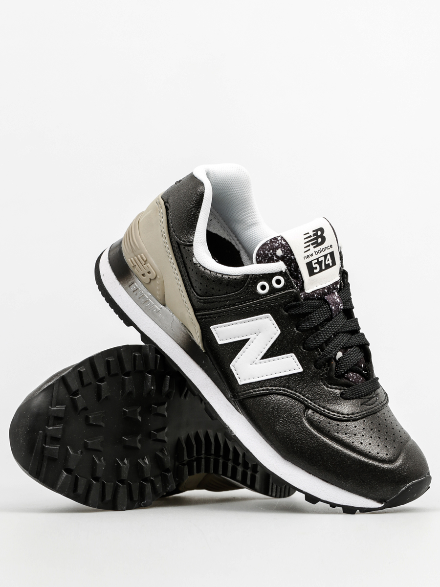 new balance wl574raa new balance wl574raa