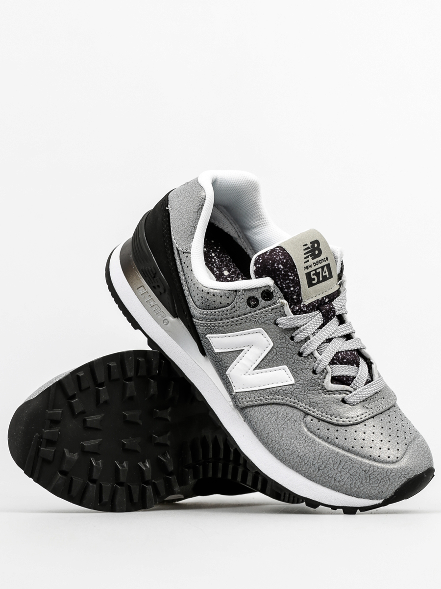 new balance wl574rac