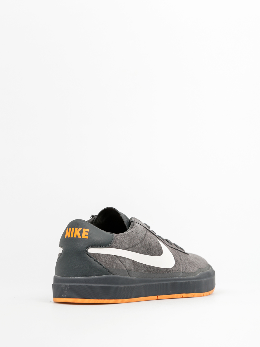 nike bruin sb hyperfeel xt