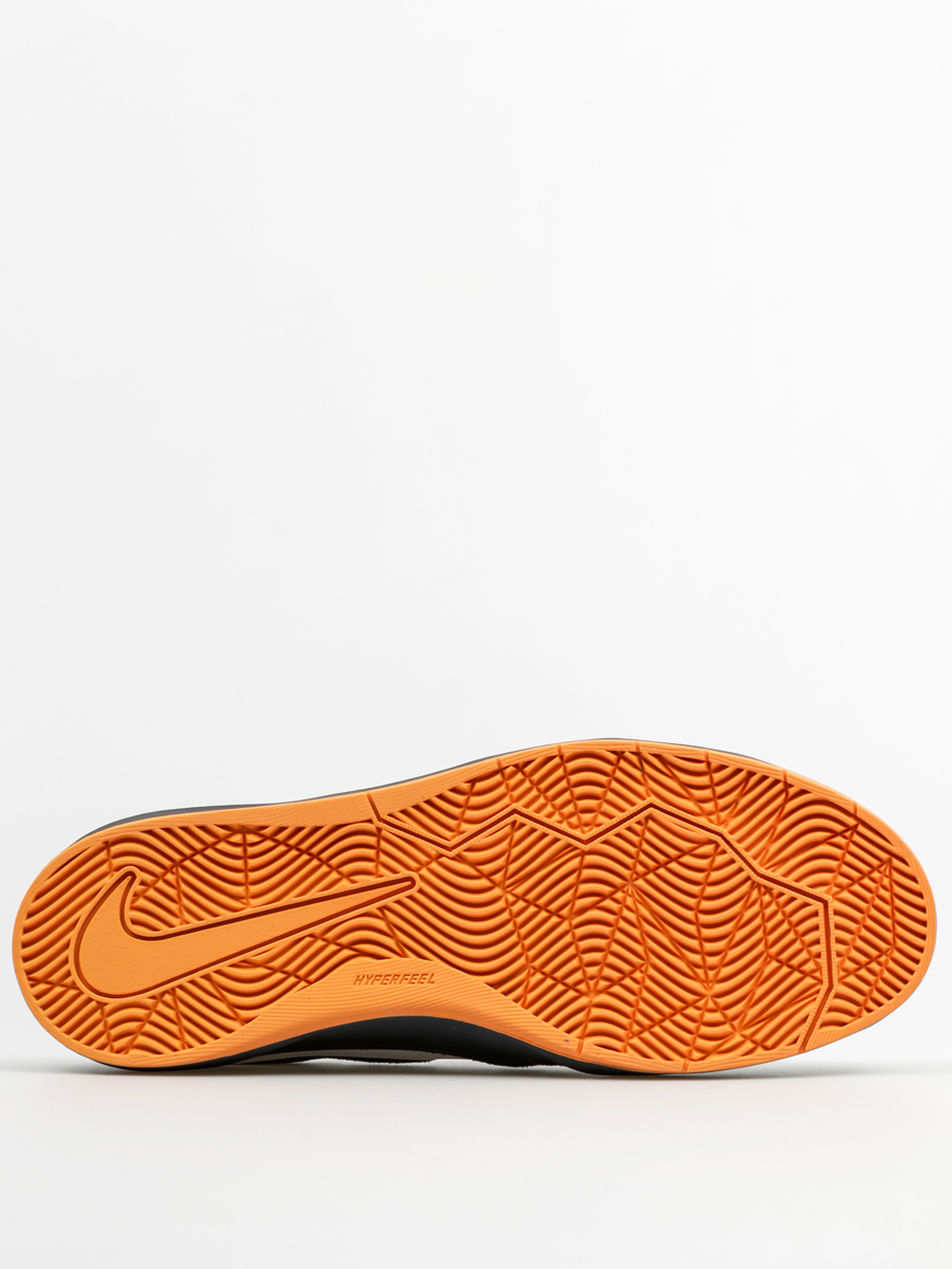 tazı Rusya neden nike sb bruin 