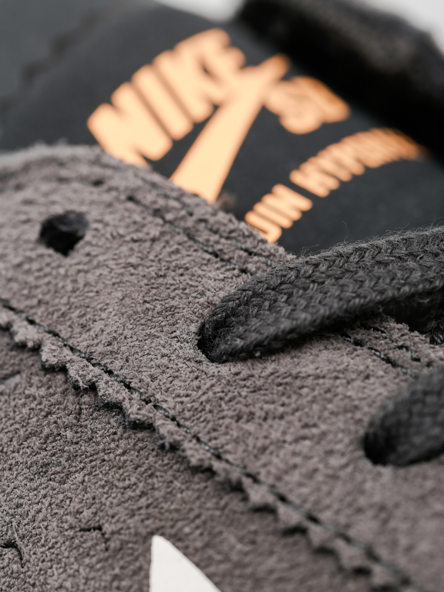 nike bruin sb hyperfeel xt