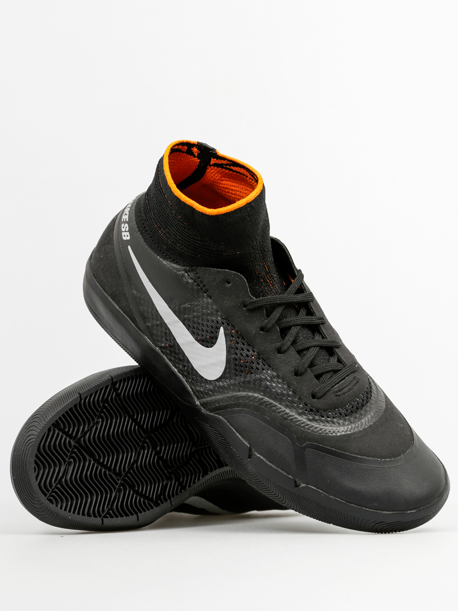 nike hyperfeel koston 3 xt