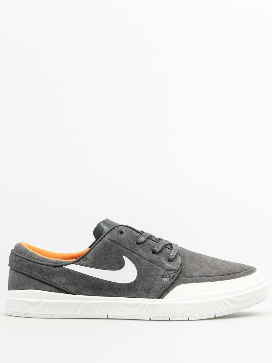 schuh stefan janoski