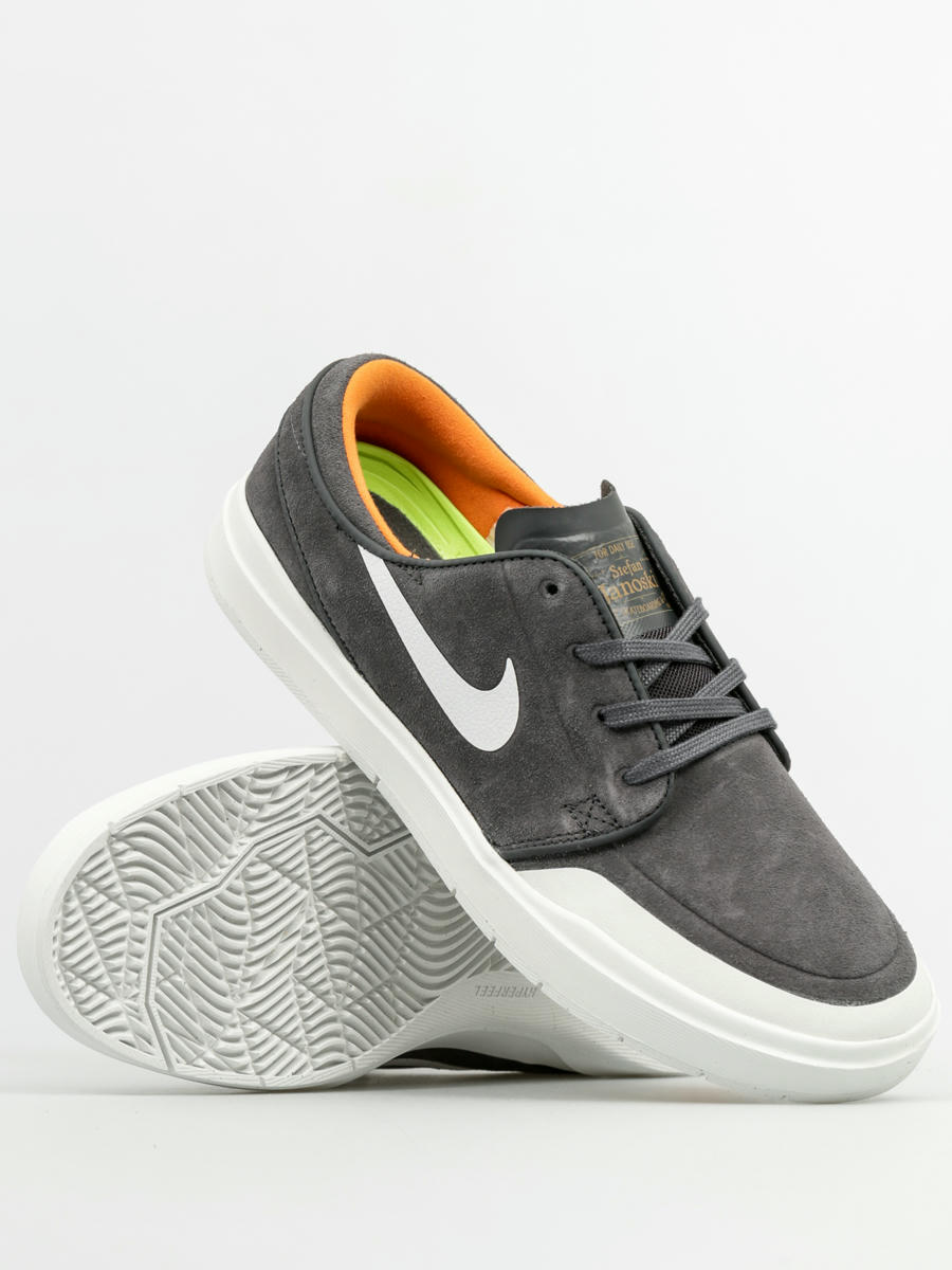 nike janoski hyperfeel xt