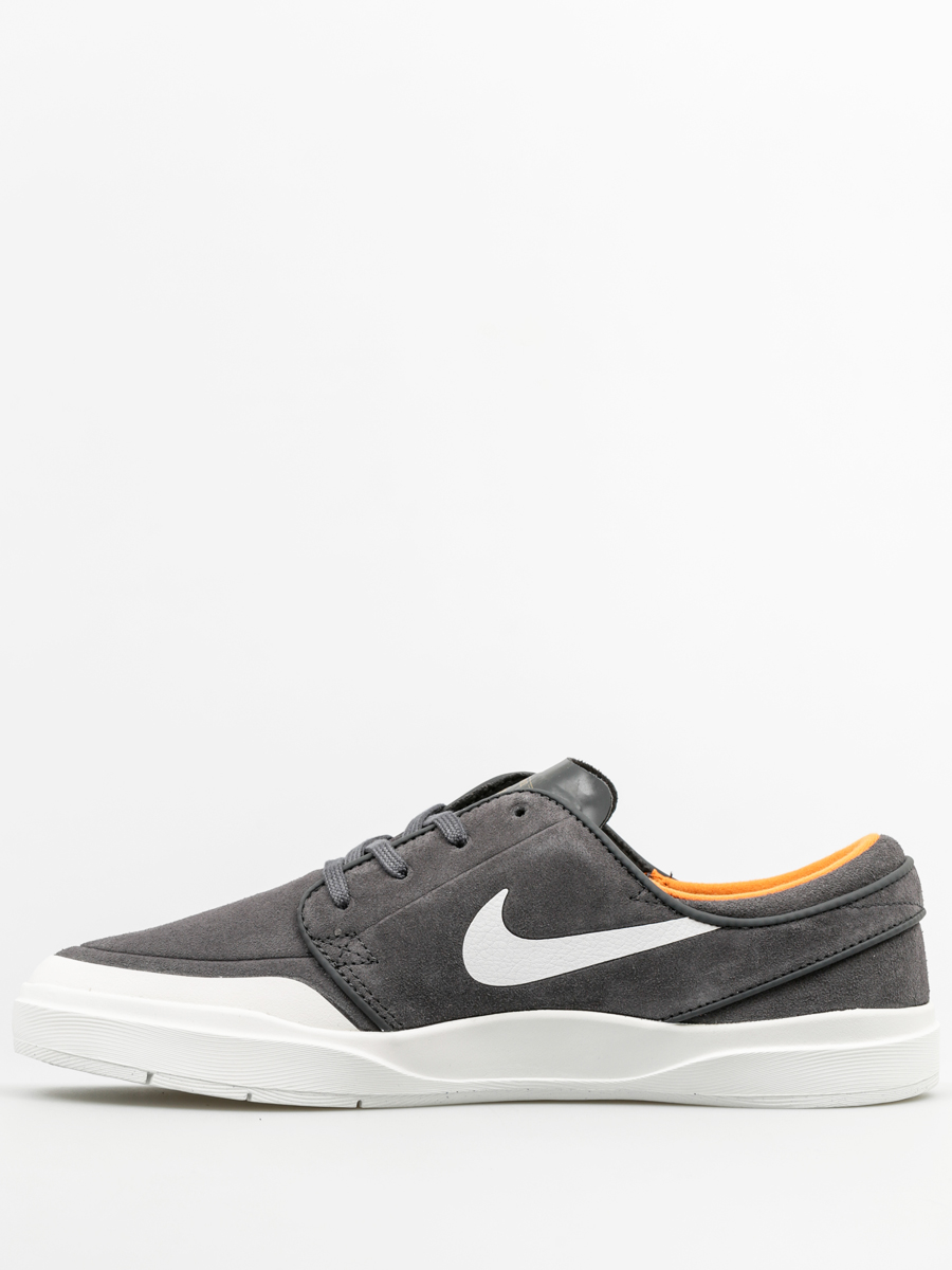 stefan janoski hyperfeel xt