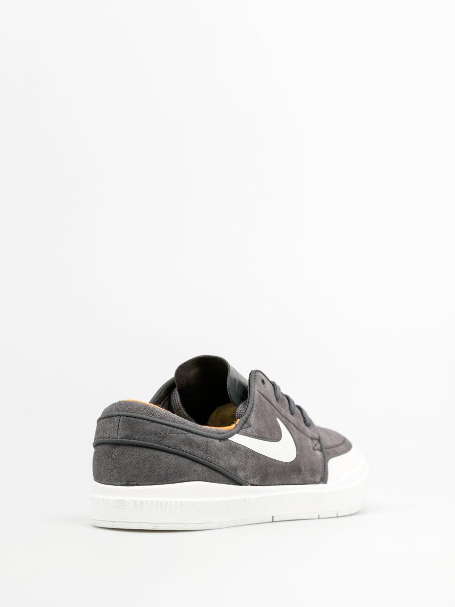 Nike SB Shoes Stefan Janoski Hyperfeel XT (anthracite/white summit white)