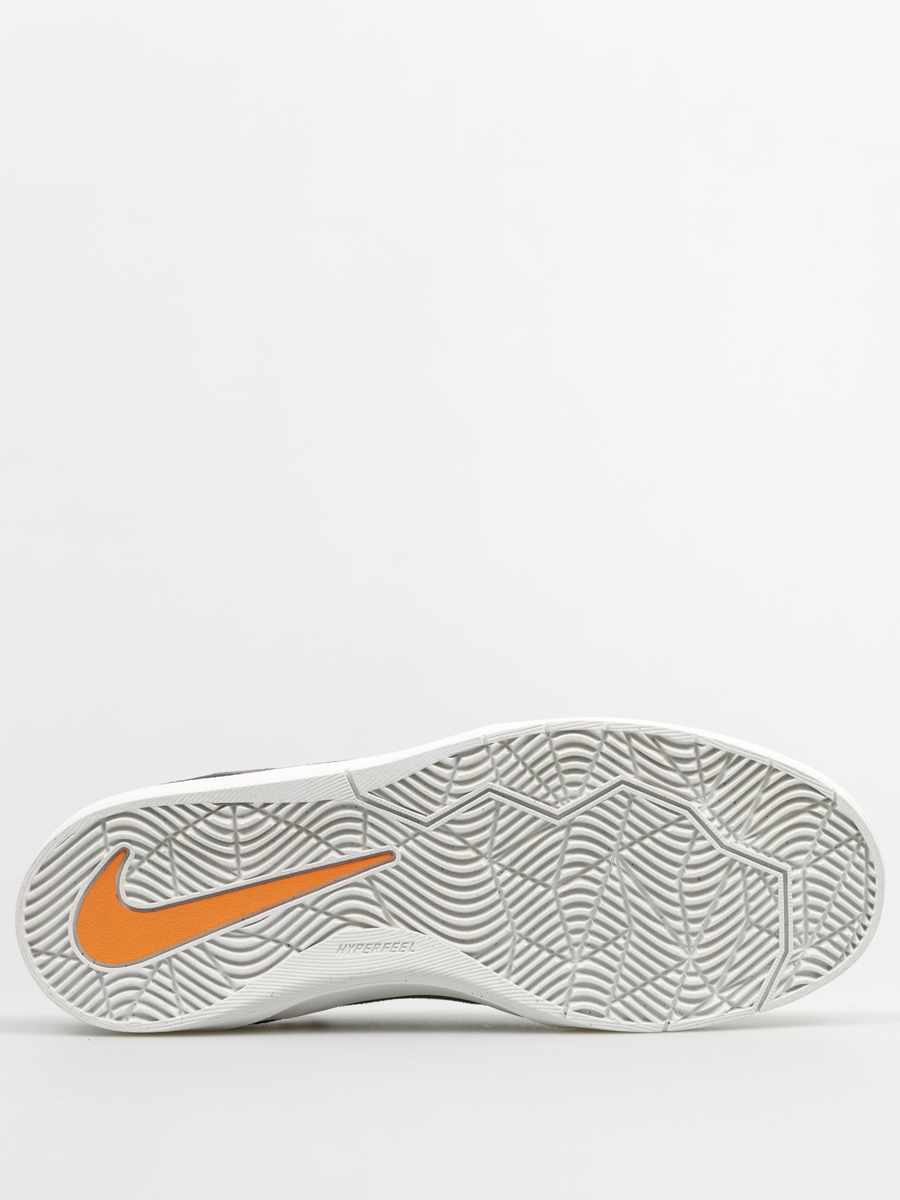 Nike SB Shoes Stefan Janoski Hyperfeel XT (anthracite/white summit white)