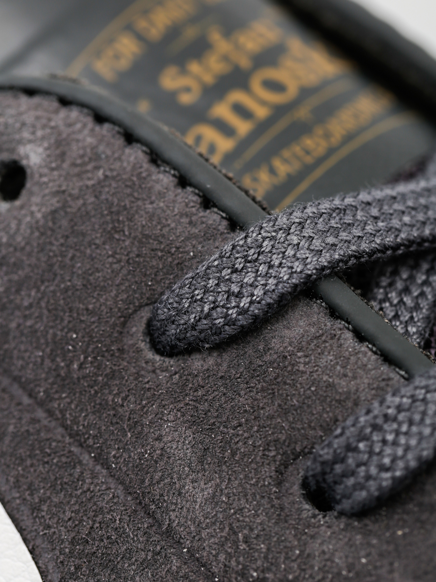 Nike SB Shoes Stefan Janoski Hyperfeel XT (anthracite/white summit white)