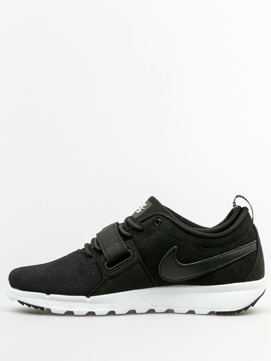 nike sb trainerendor l