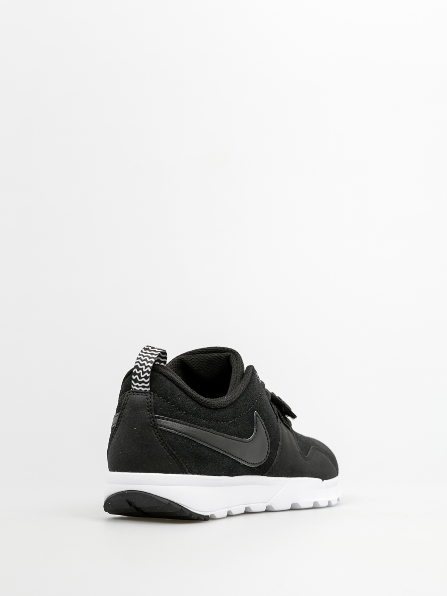 Nike trainerendor outlet l