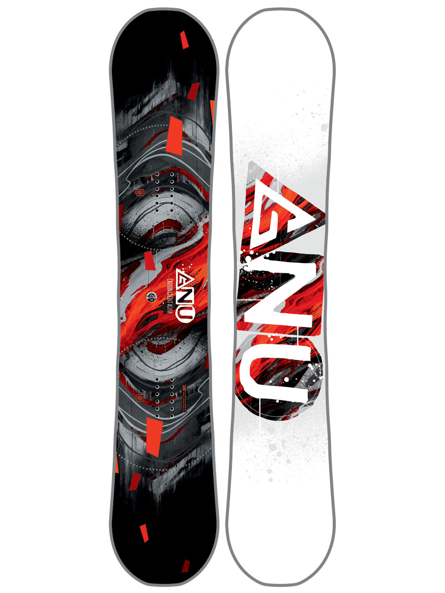 cheap gnu snowboards