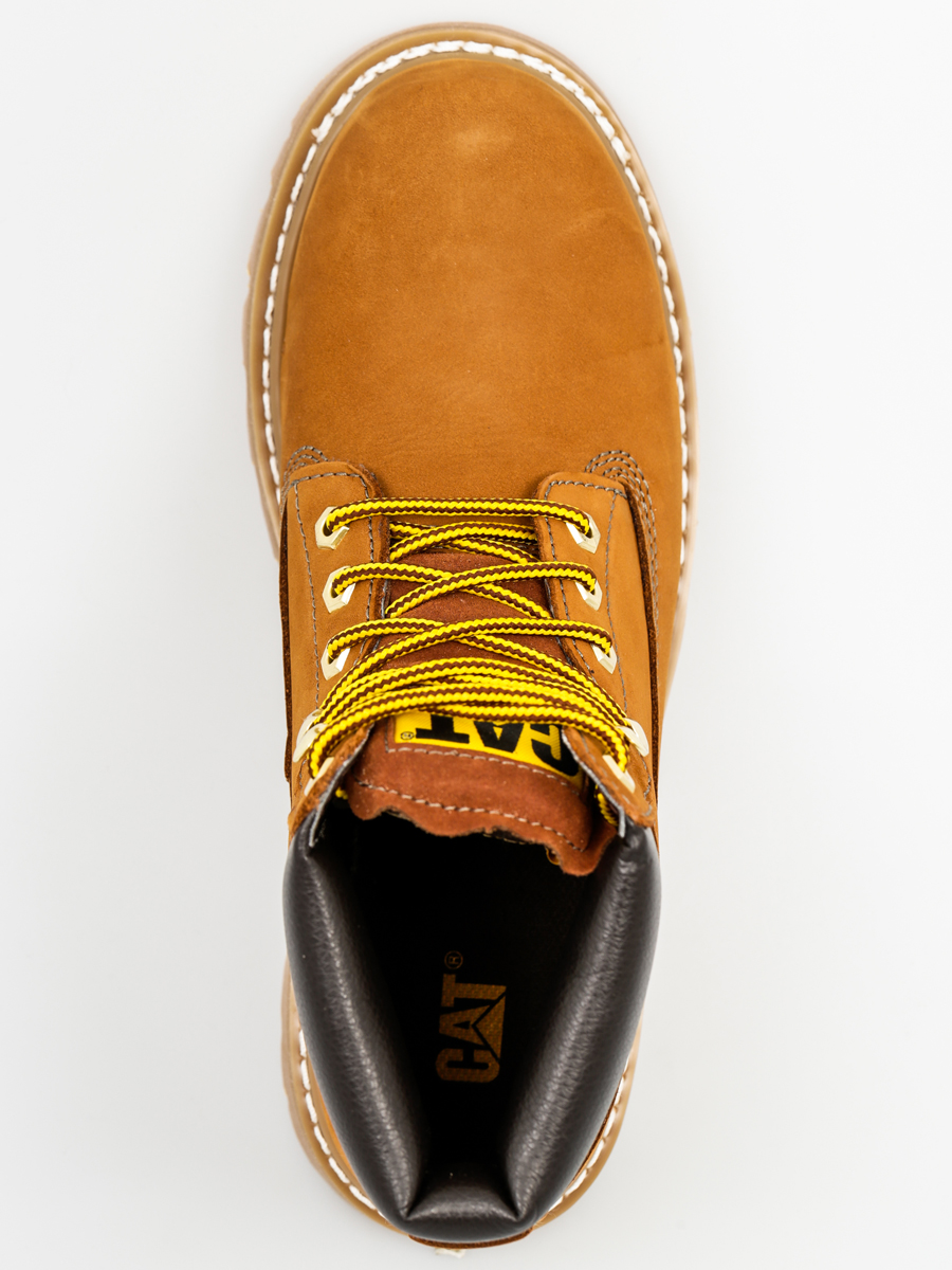 Caterpillar Winter shoes Colorado (sundance)