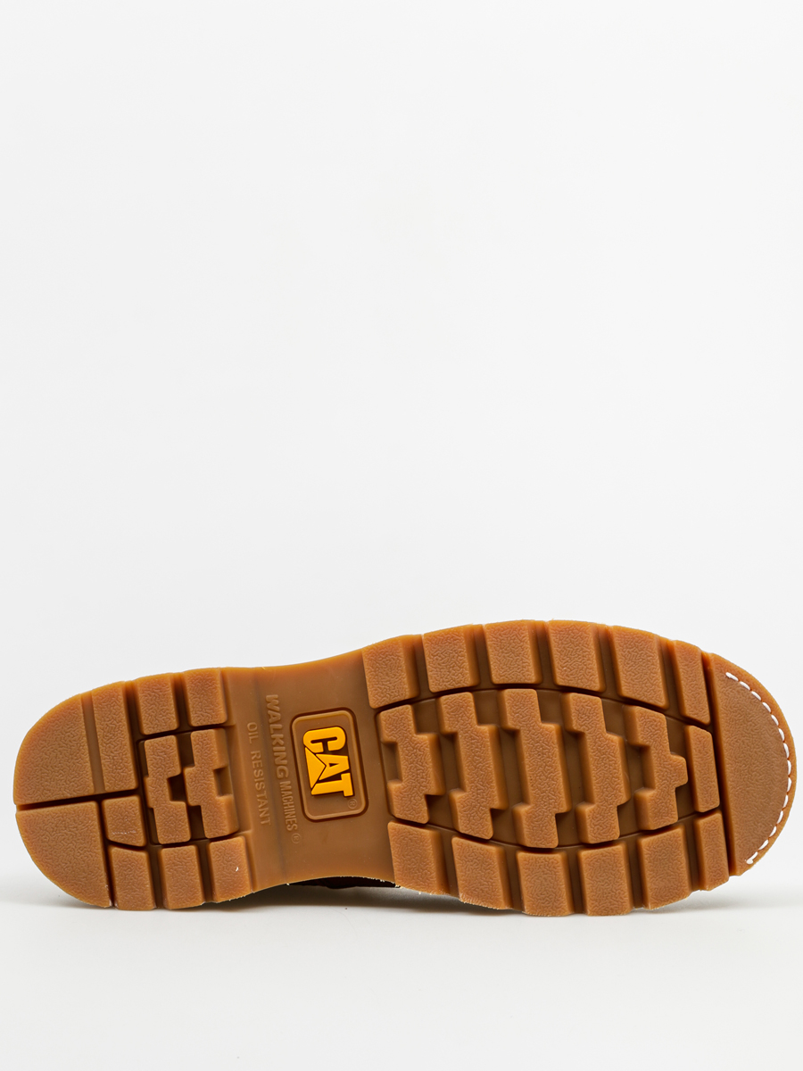 Caterpillar Winter shoes Colorado (sundance)