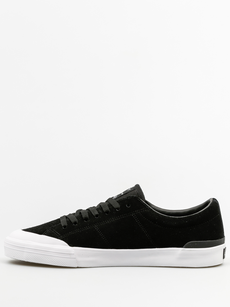 Circa Shoes Fremont (black/white)