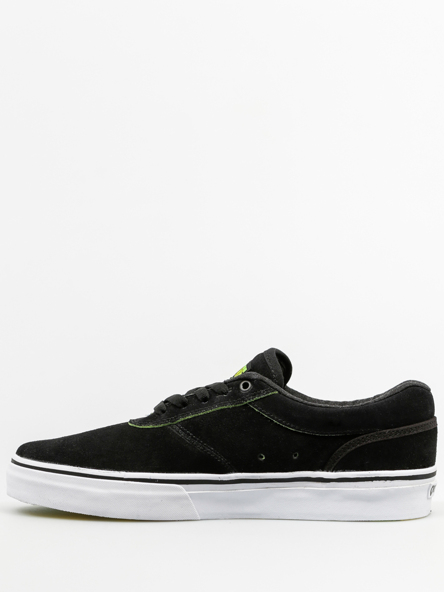 circa creature shoes