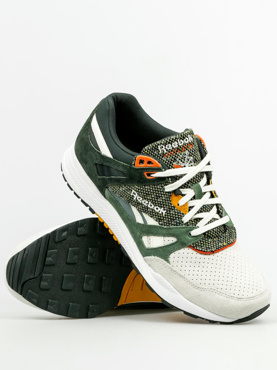 Reebok store ventilator tm