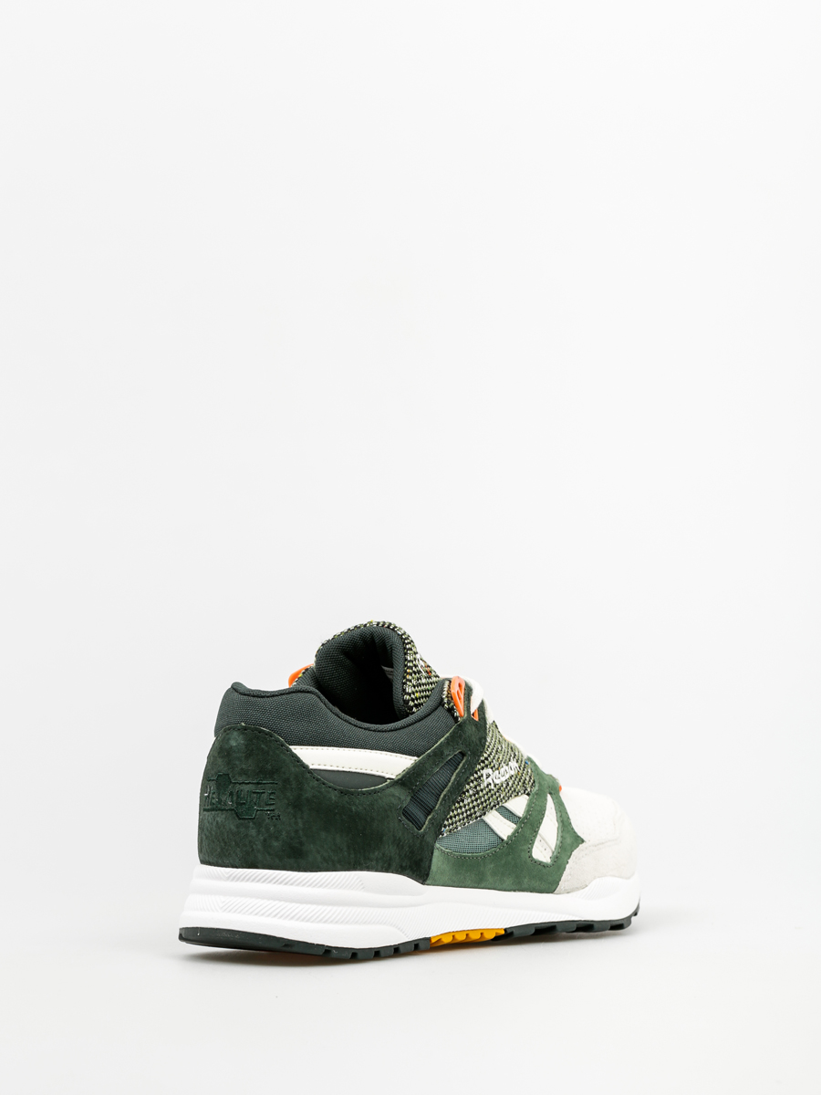 Reebok Shoes Ventilator Tm (opal/ashen/pioneer green)
