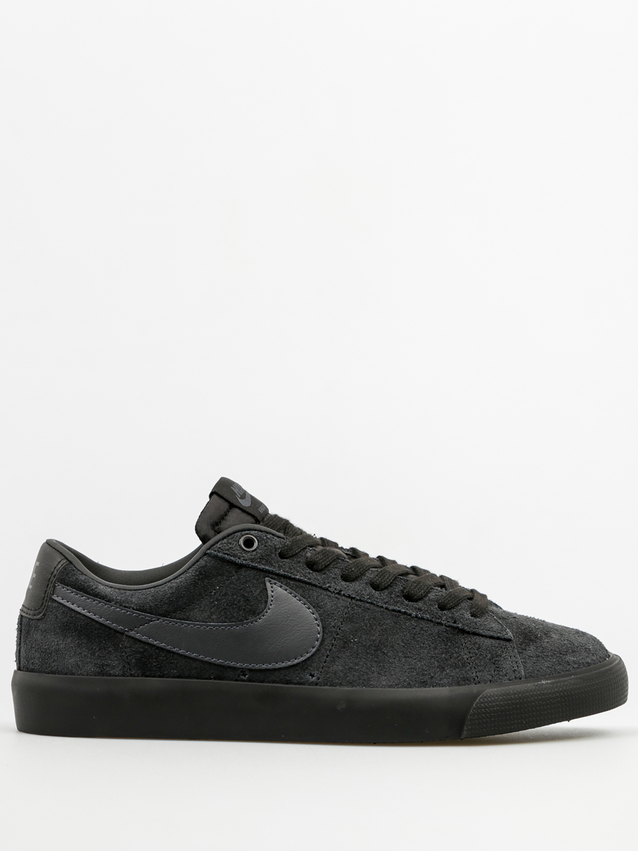 nike sb anthracite