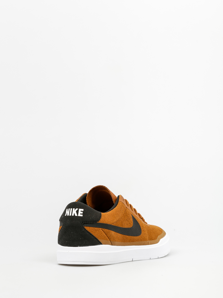 nike sb hyperfeel bruin